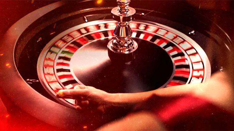 Online Casino: What is its technology? & How it's replicating the  real-world Casino? - The Engineering Projects