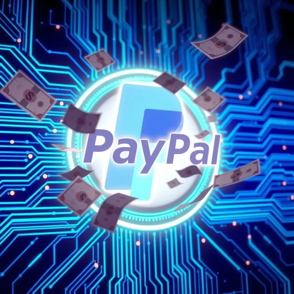 Wypłata w kasynie z portfelem elektronicznym